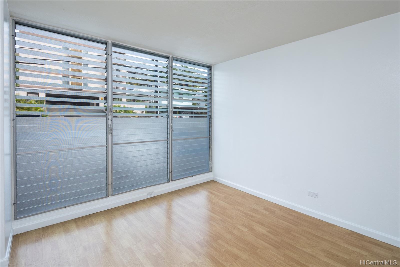 1456 Thurston Avenue  Unit A-204