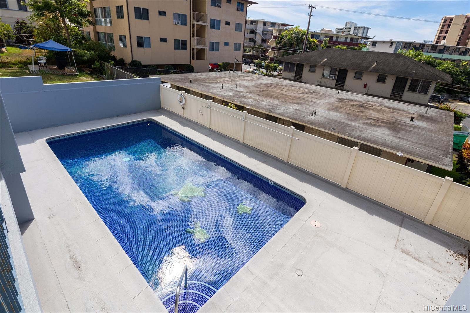 1456 Thurston Avenue  Unit A-204