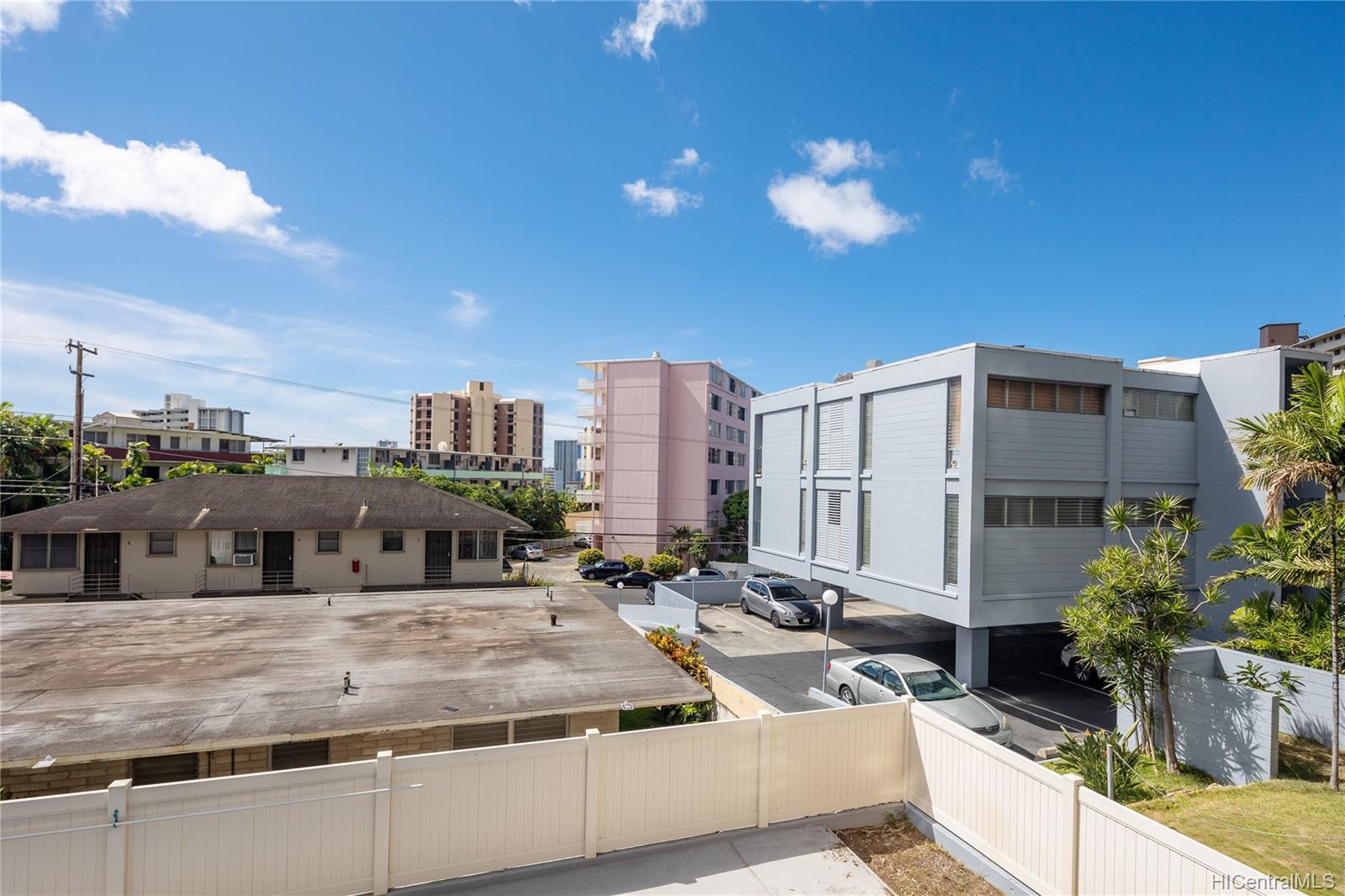 1456 Thurston Avenue Unit A-204 1456 Thurston Avenue Unit A-204