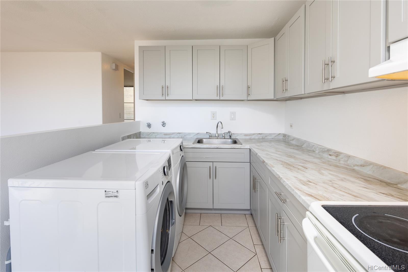 1456 Thurston Avenue  Unit A-204