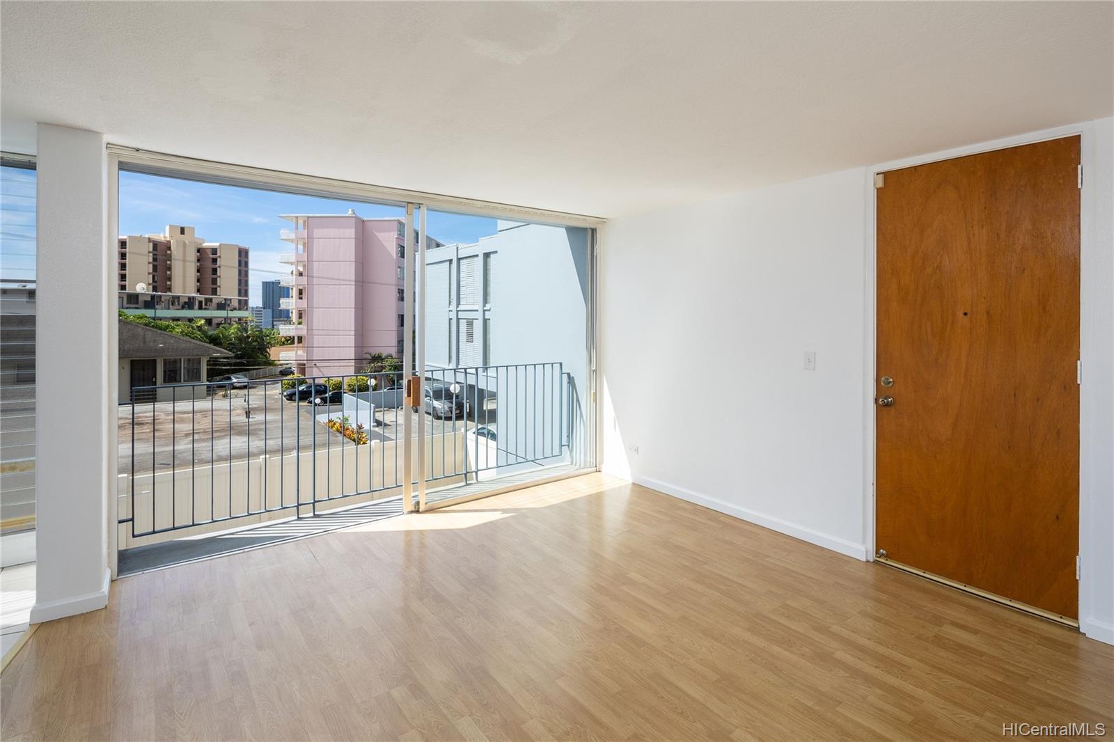1456 Thurston Avenue  Unit A-204