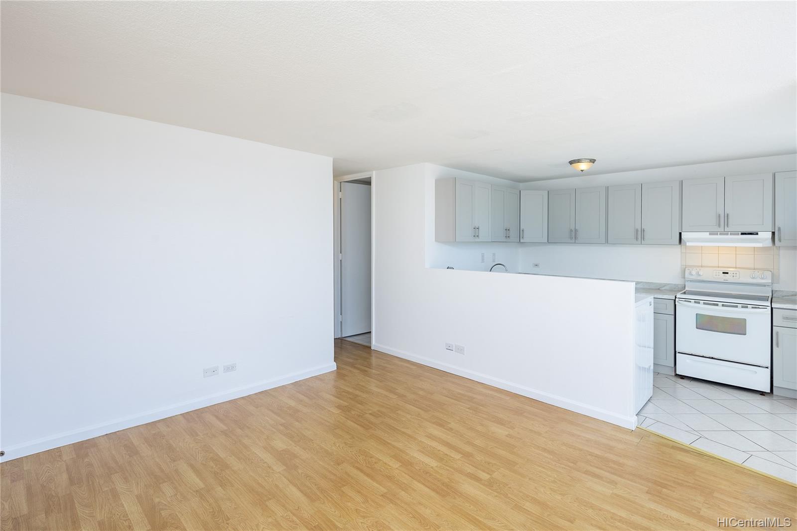 1456 Thurston Avenue  Unit A-204