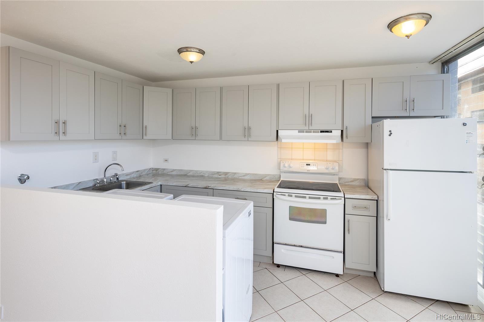 1456 Thurston Avenue  Unit A-204