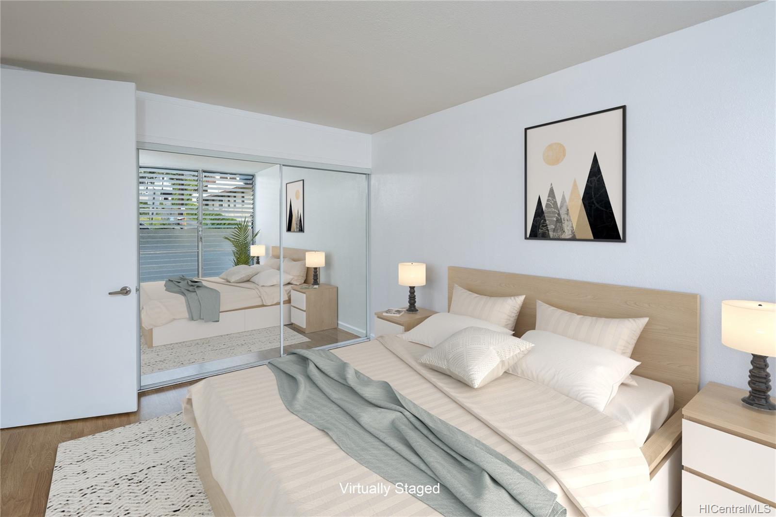 1456 Thurston Avenue  Unit A-204