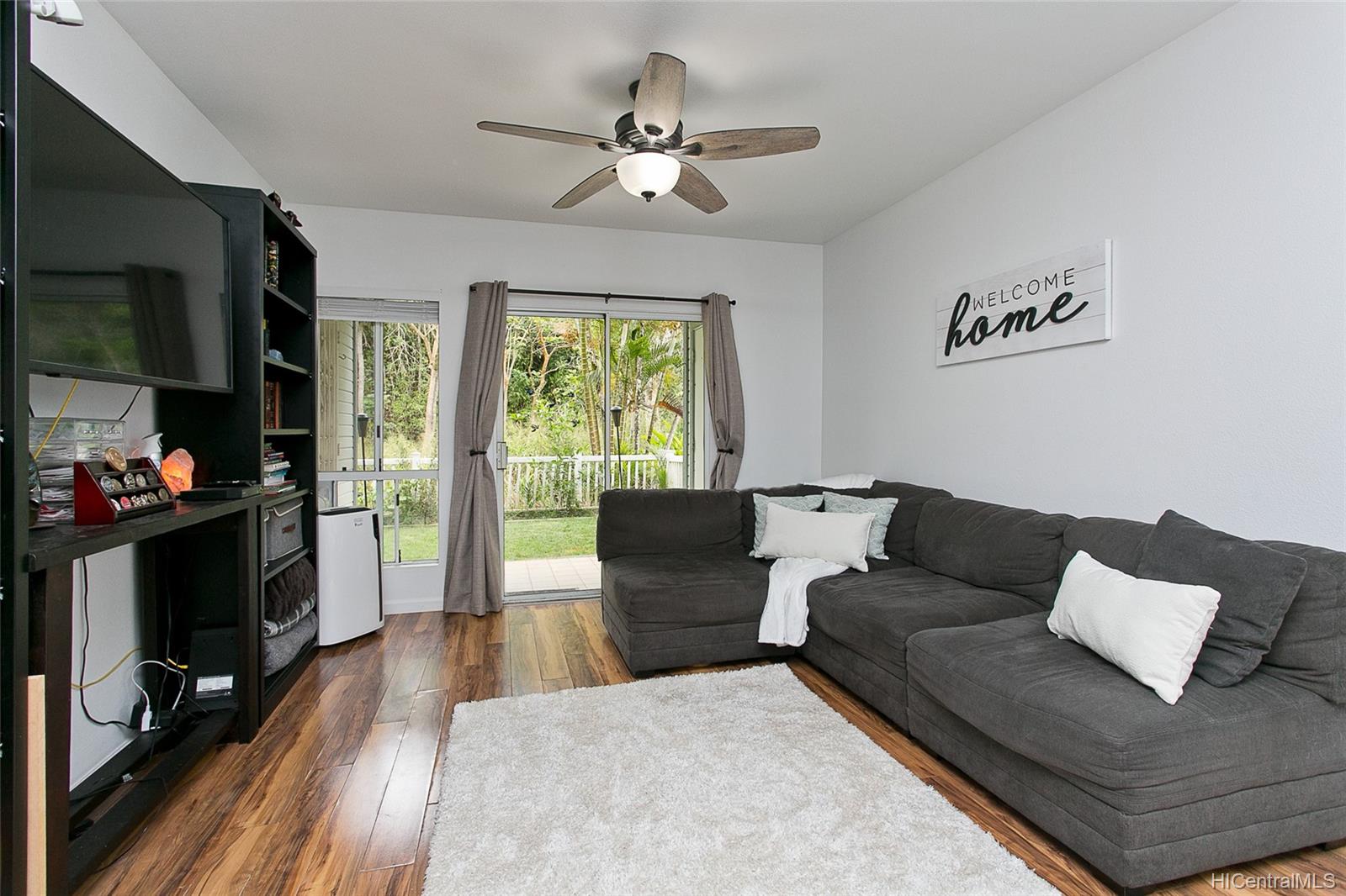 95-797 Wikao Street  Unit B105