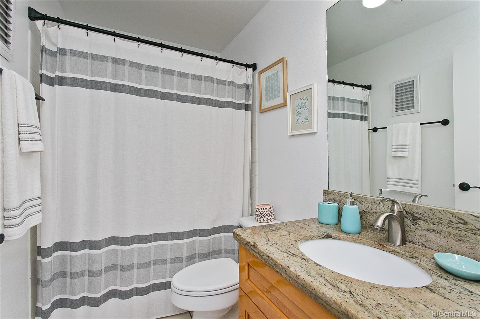 95-797 Wikao Street  Unit B105