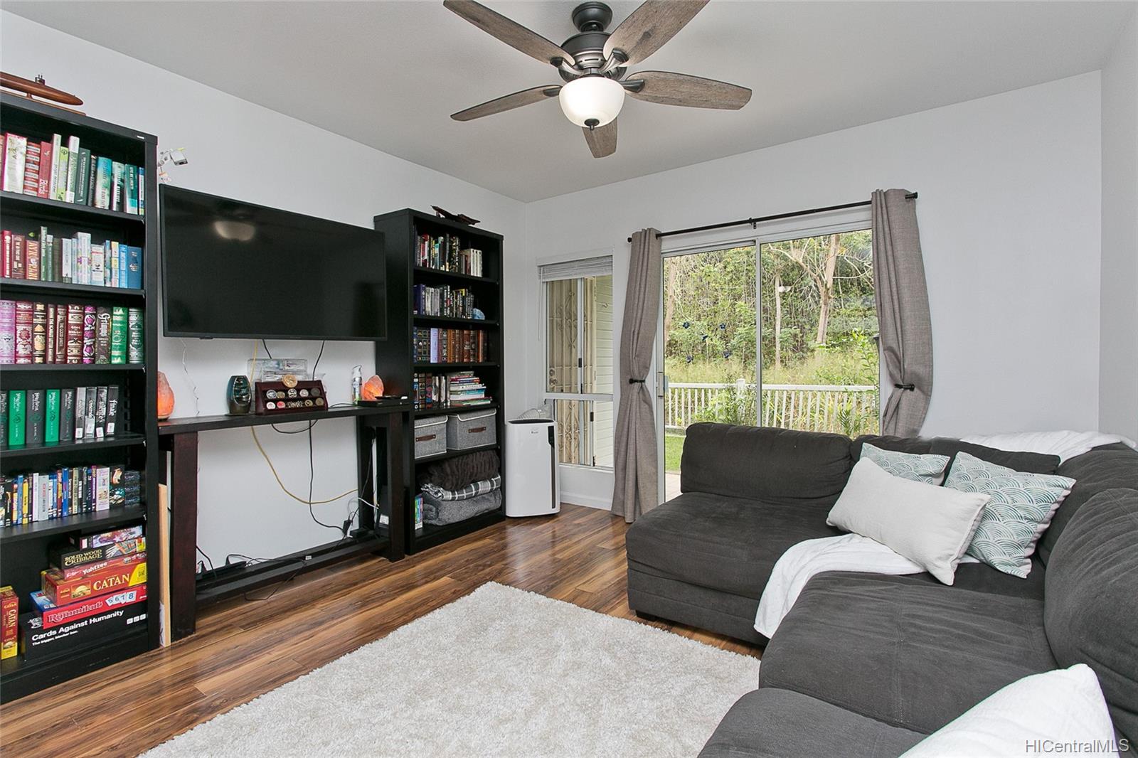95-797 Wikao Street  Unit B105