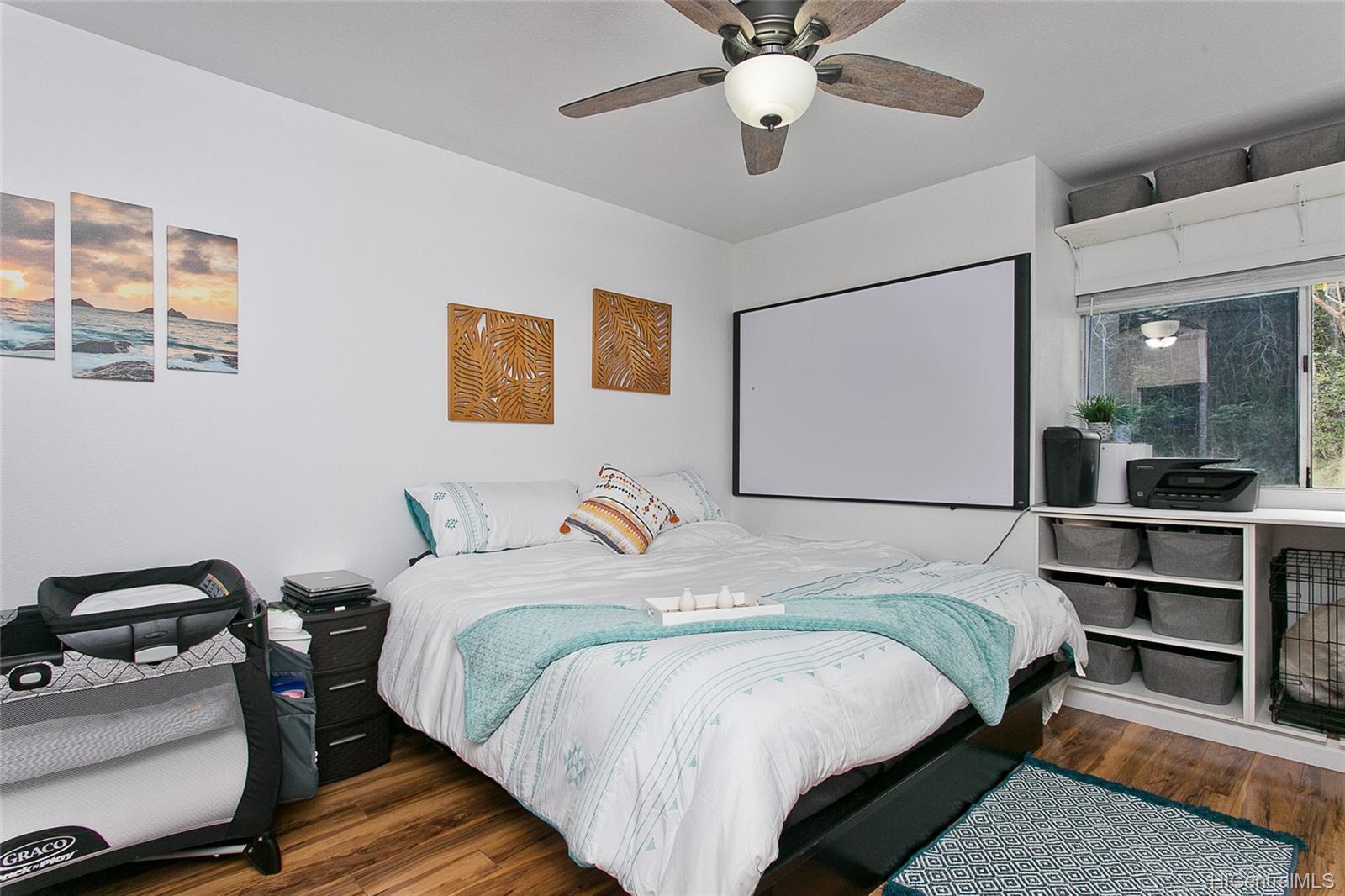 95-797 Wikao Street  Unit B105