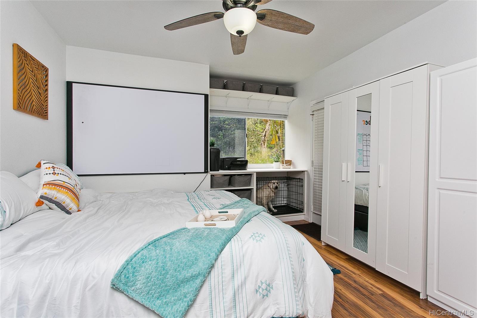 95-797 Wikao Street  Unit B105