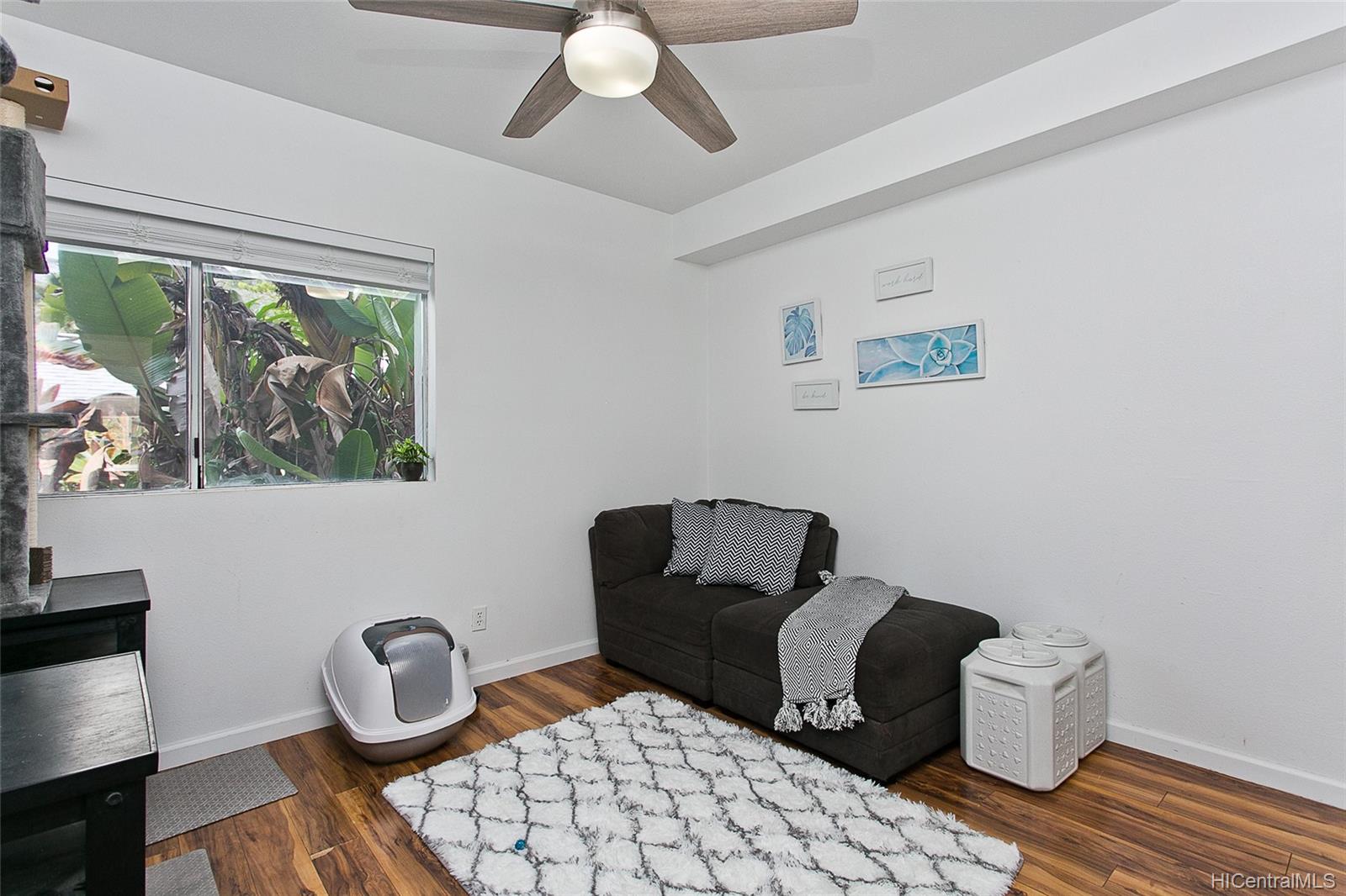 95-797 Wikao Street  Unit B105