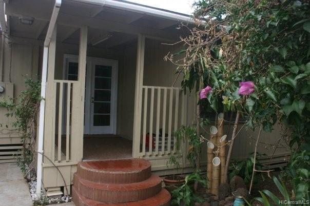 84-760 Upena Street