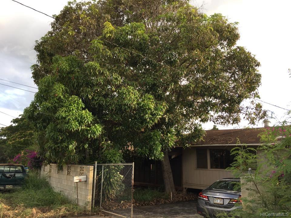 84-760 Upena Street