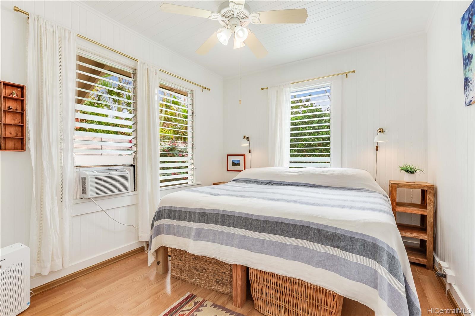 539 Malie Place