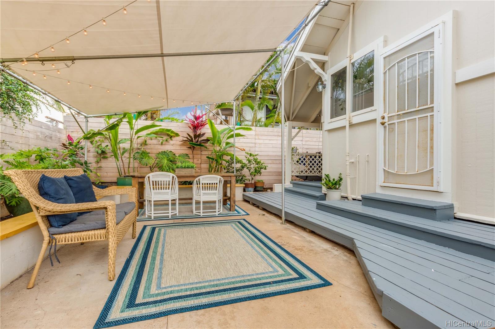 539 Malie Place