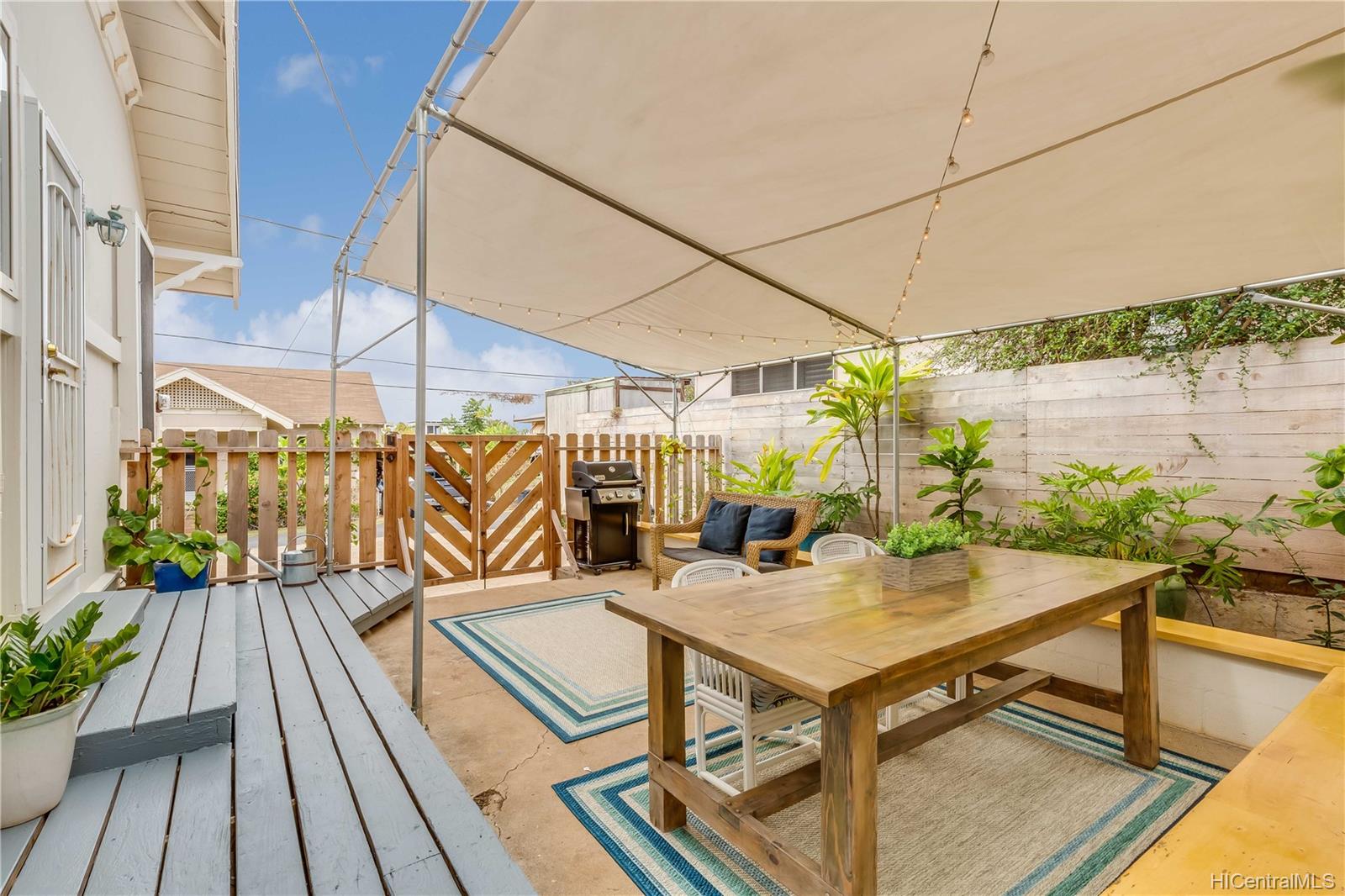 539 Malie Place