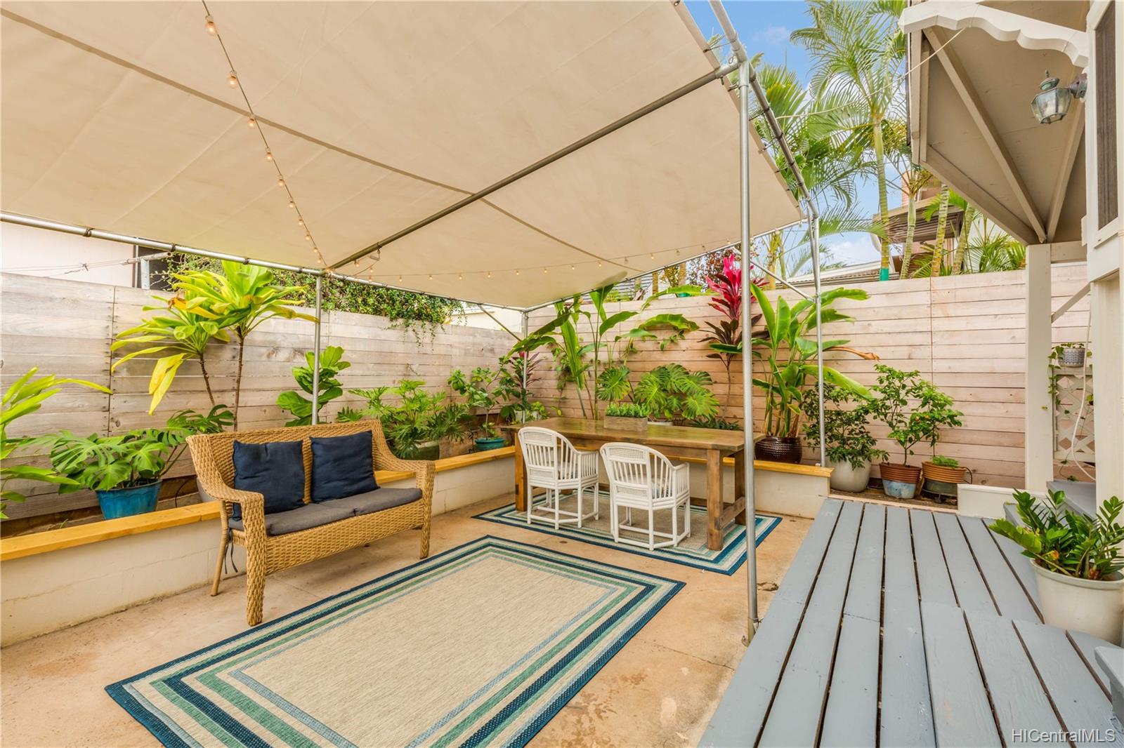 539 Malie Place