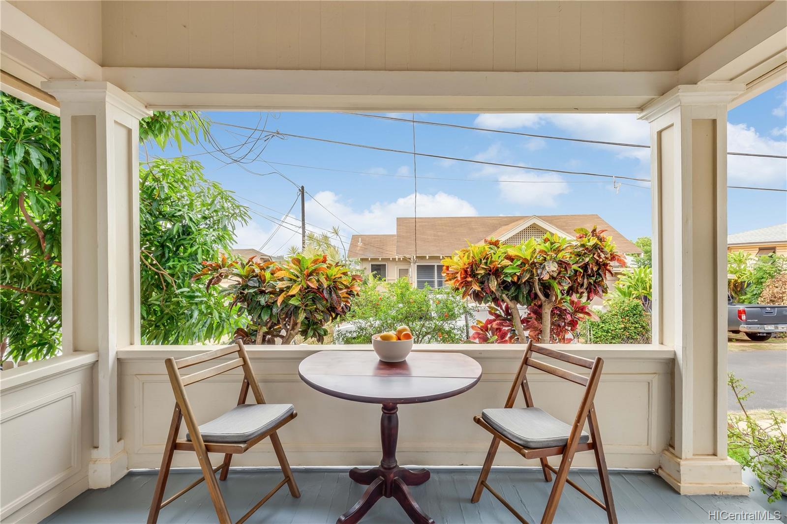 539 Malie Place
