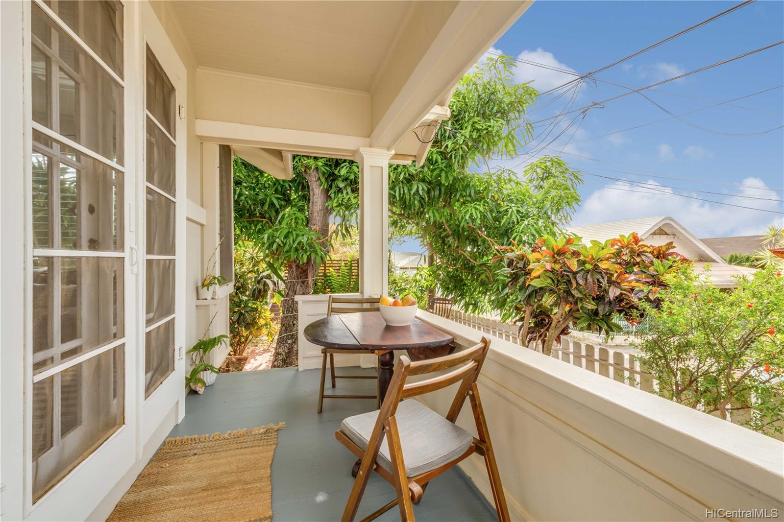 539 Malie Place