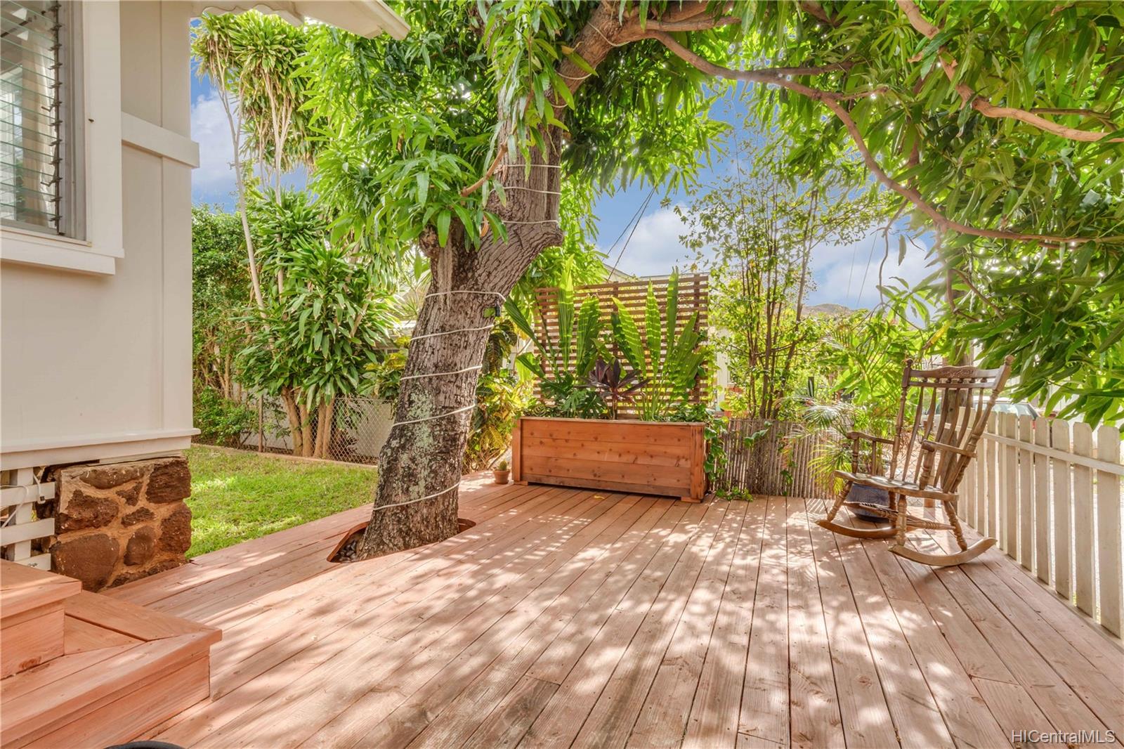 539 Malie Place