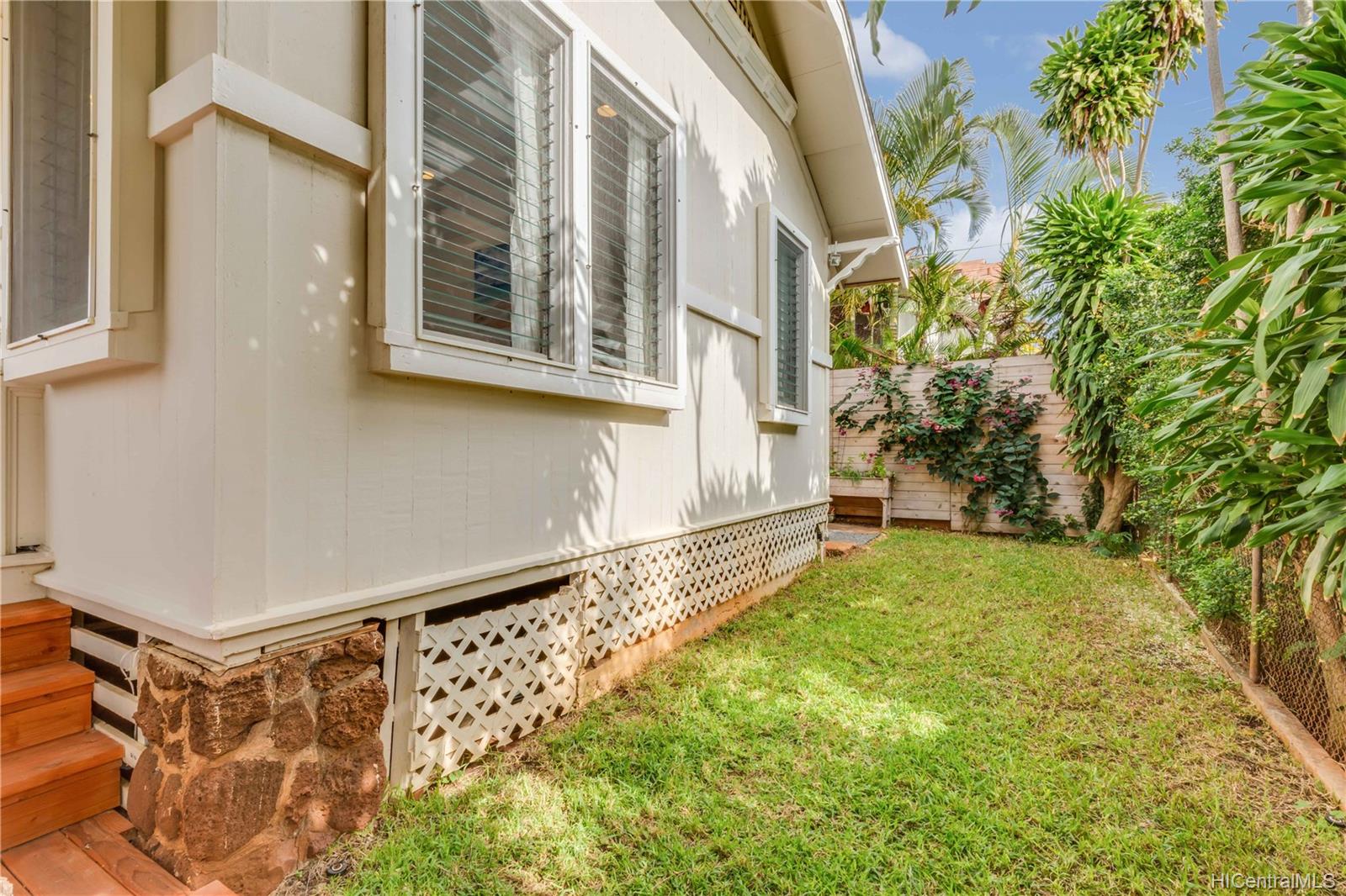 539 Malie Place