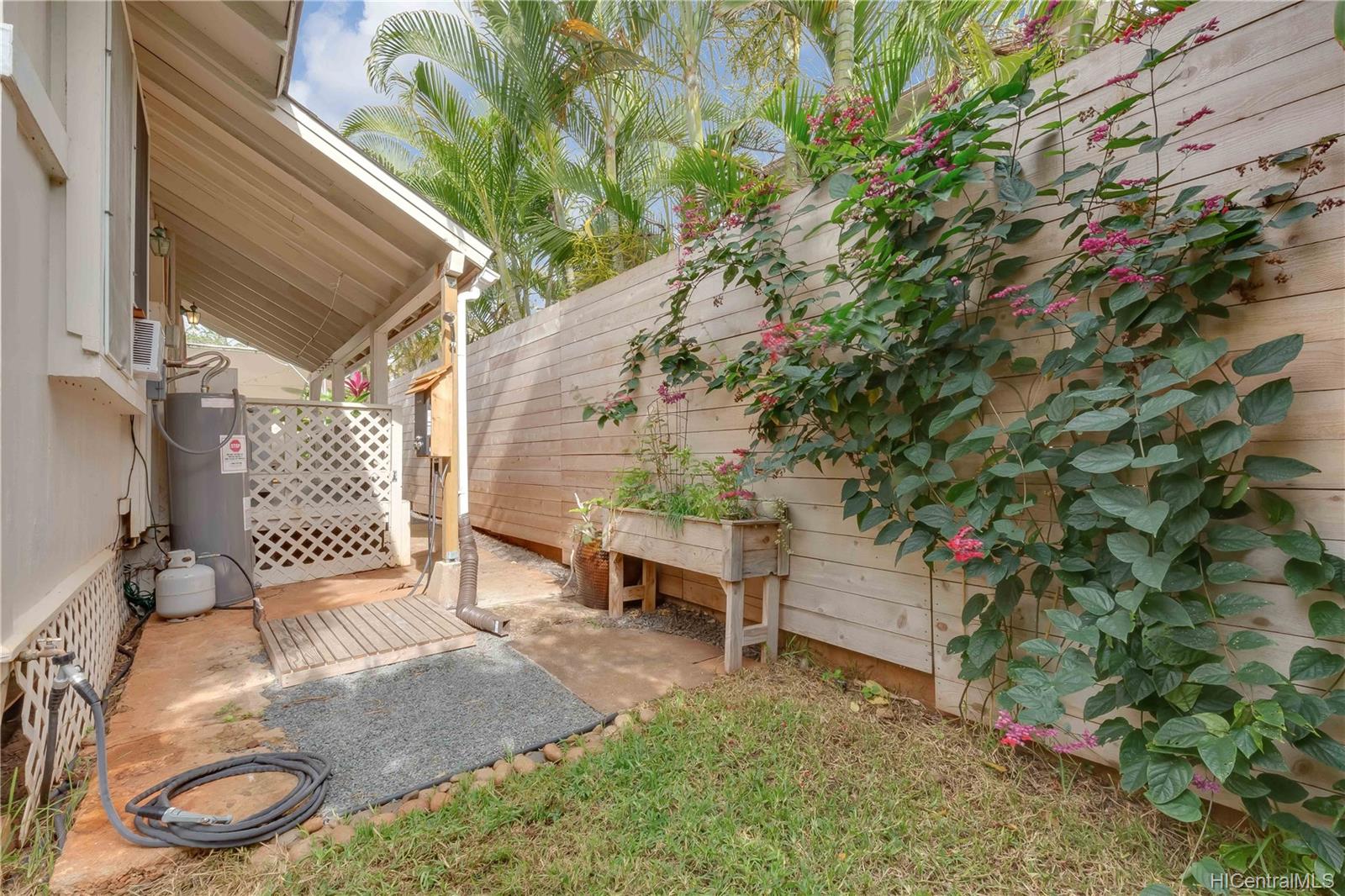 539 Malie Place
