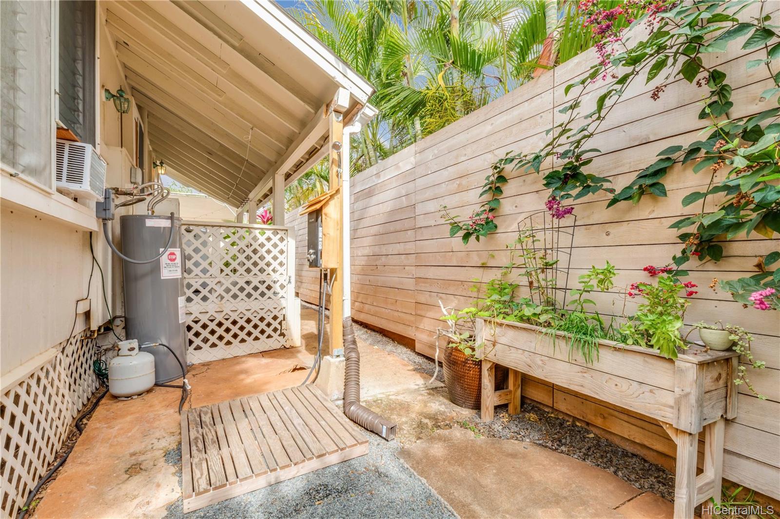 539 Malie Place