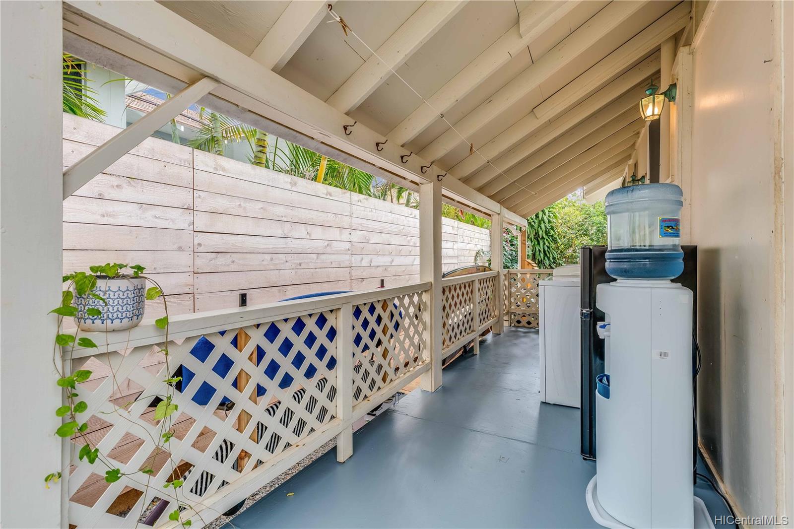539 Malie Place