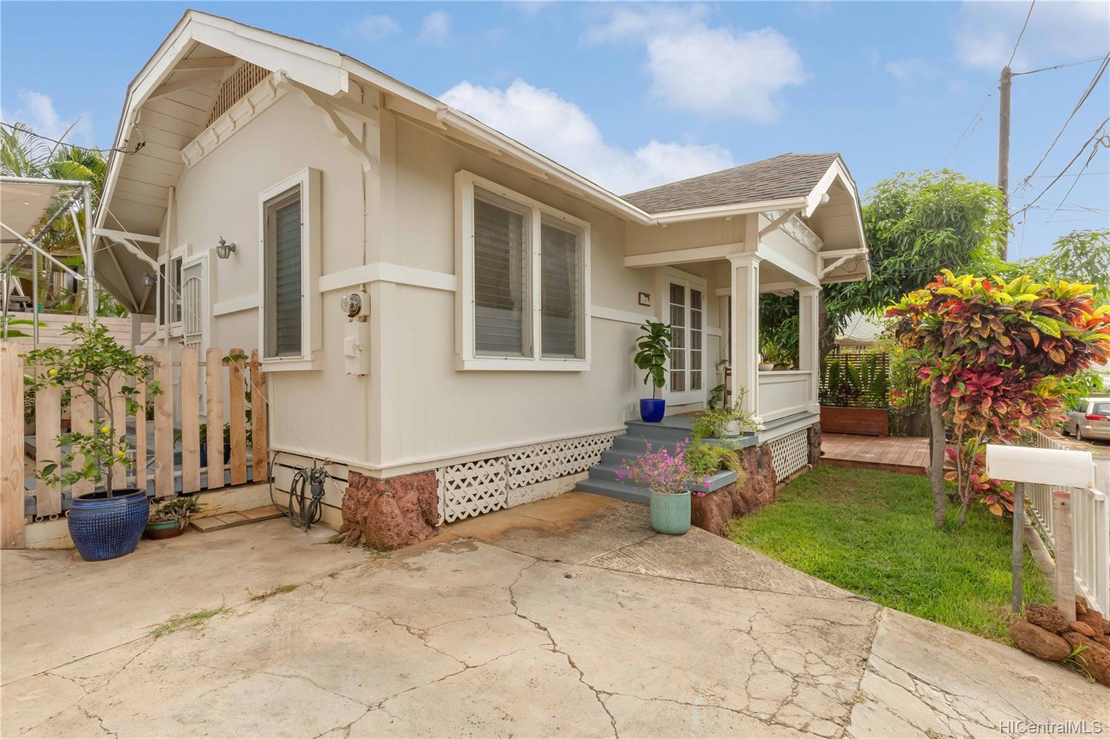 539 Malie Place