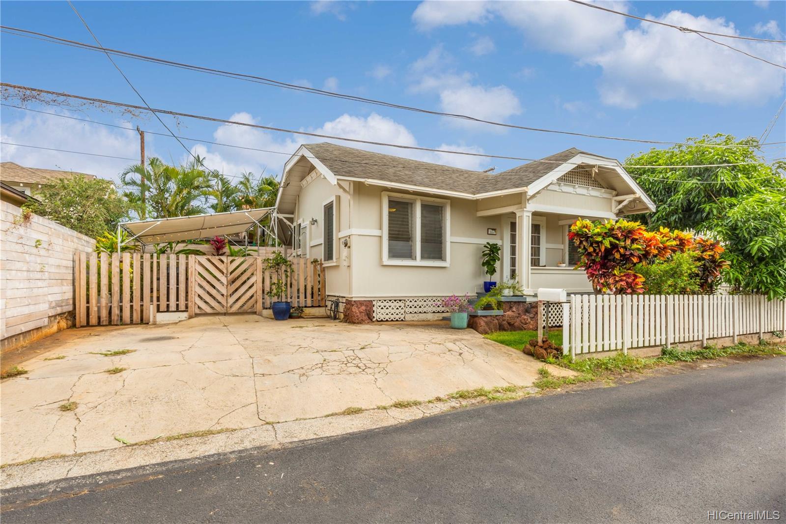 539 Malie Place