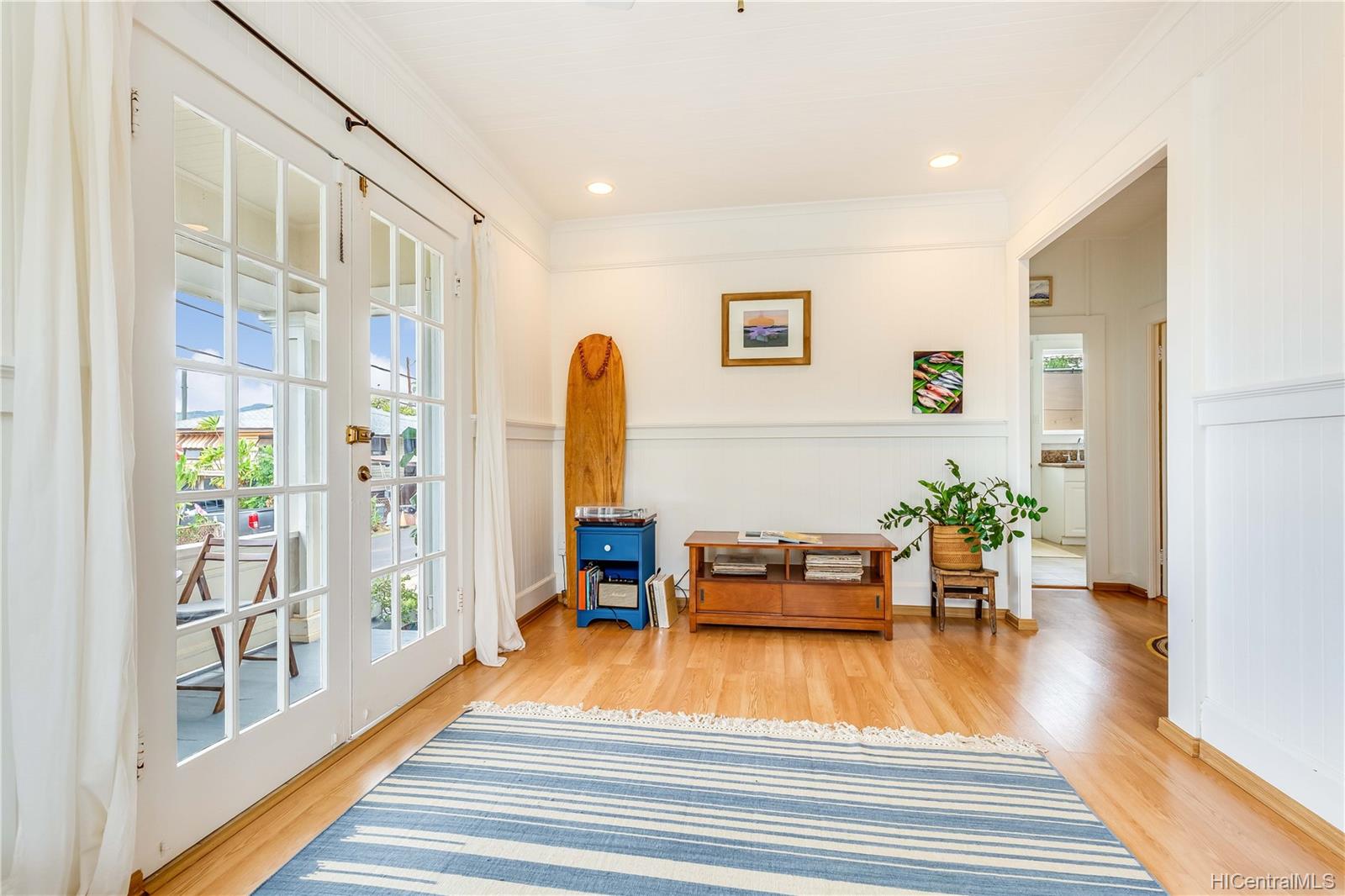 539 Malie Place