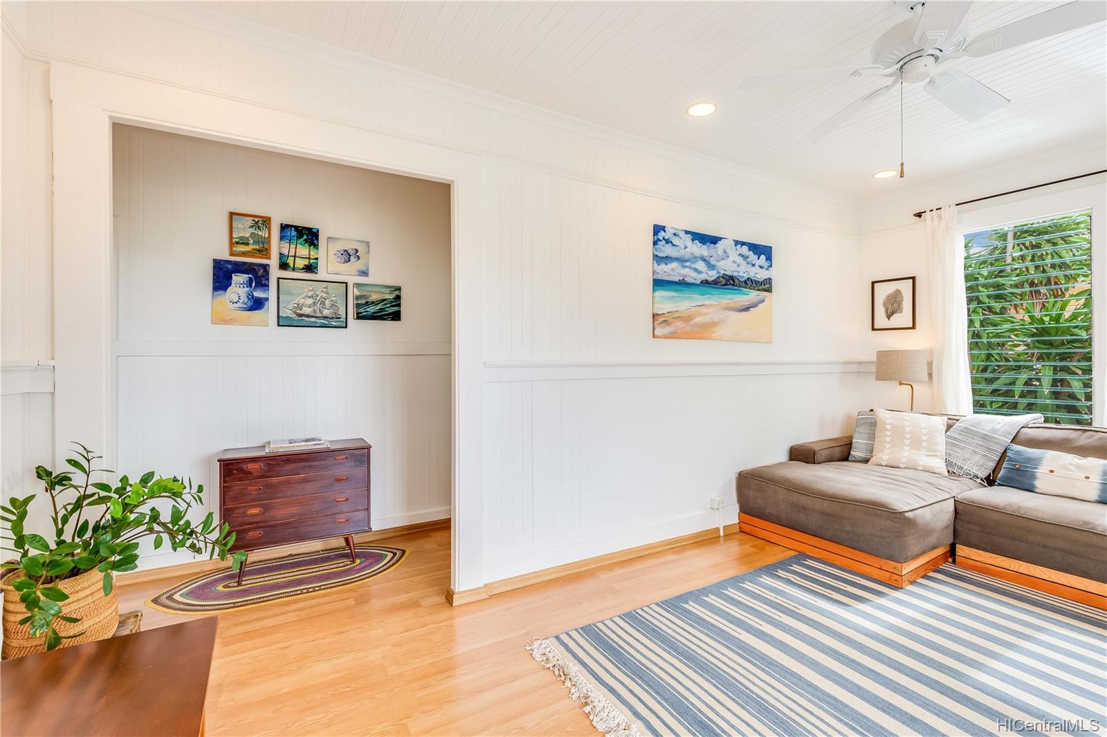 539 Malie Place