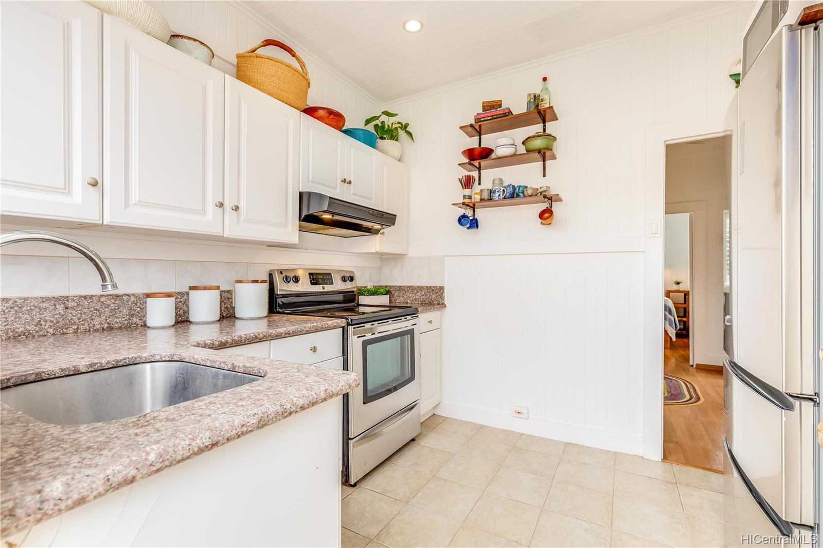 539 Malie Place