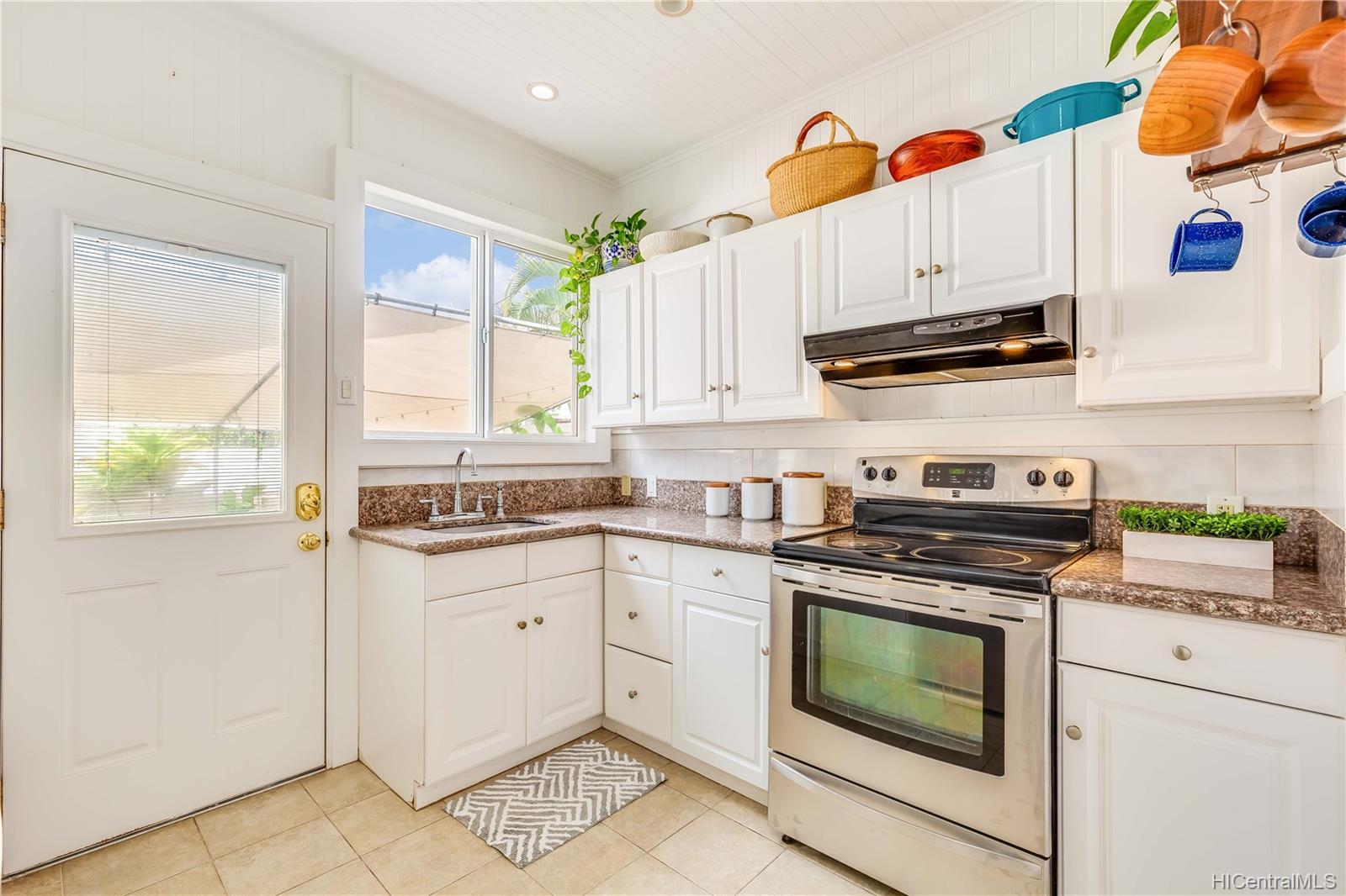 539 Malie Place
