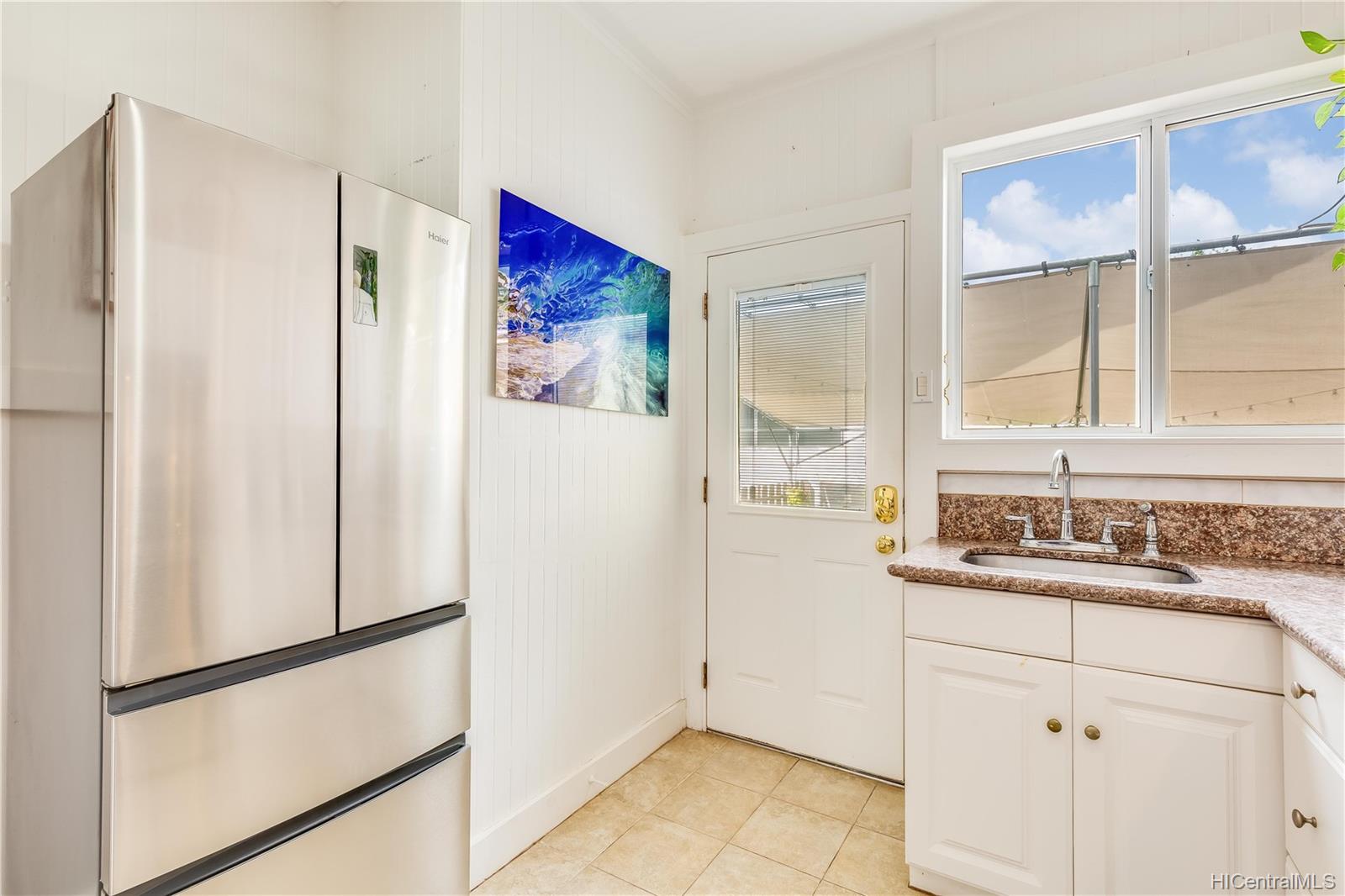 539 Malie Place