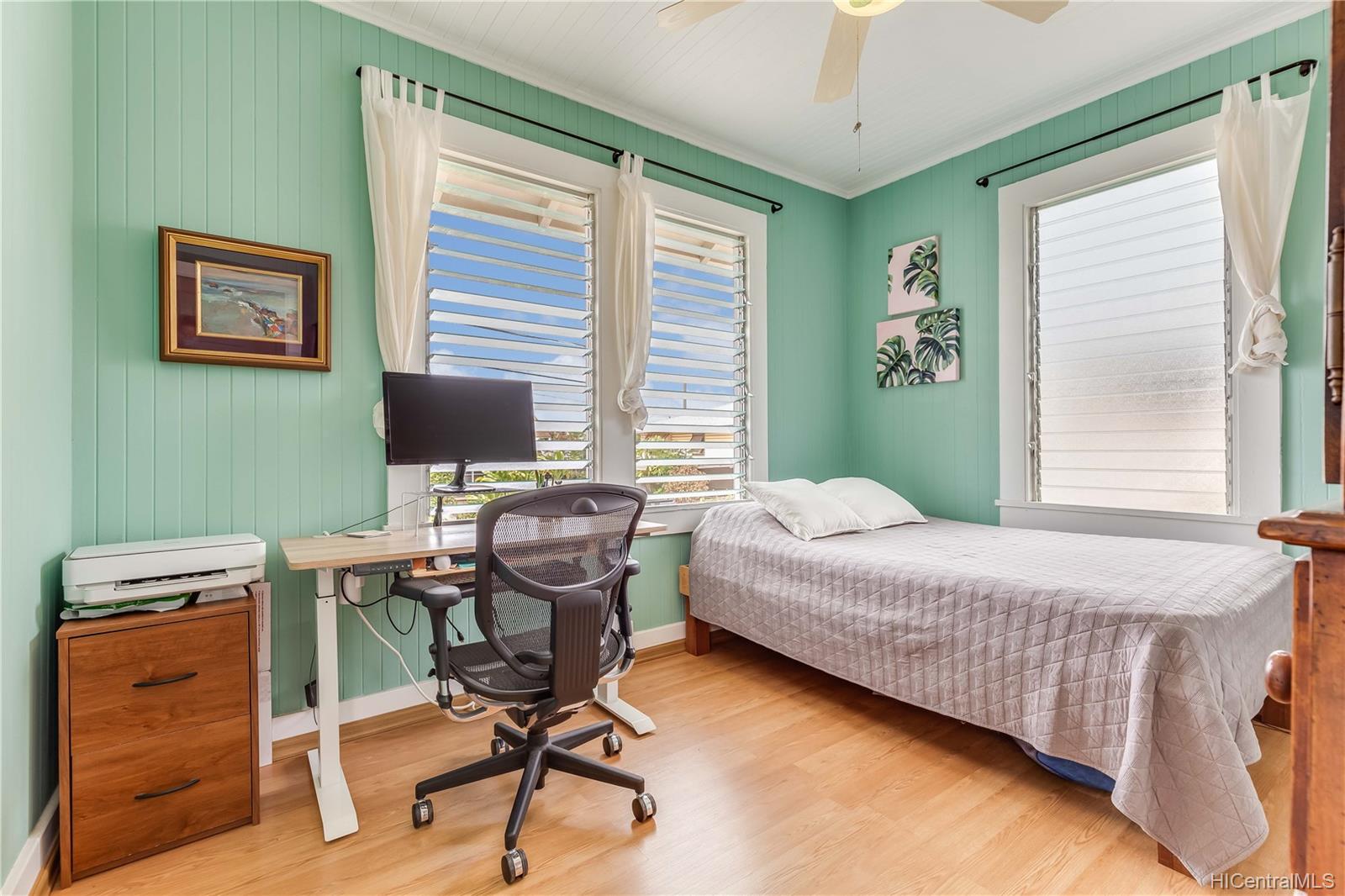 539 Malie Place