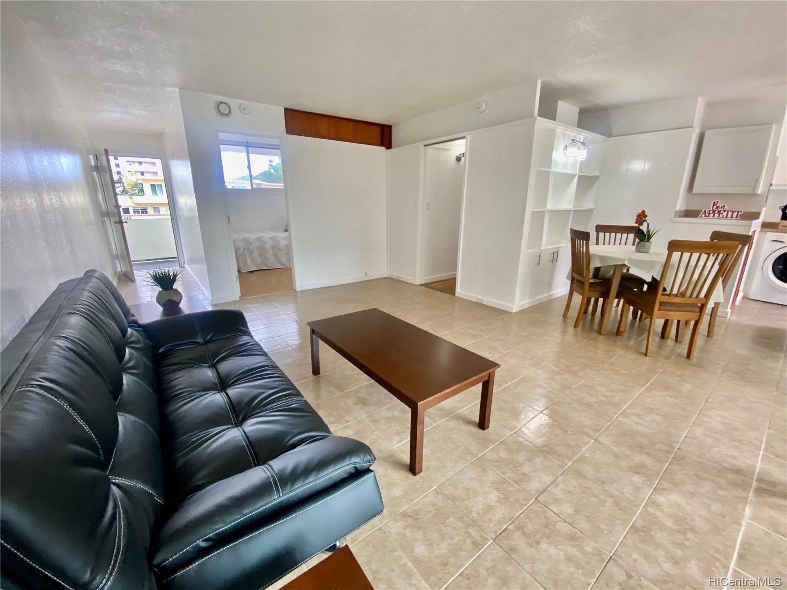 419A Atkinson Drive  Unit 307
