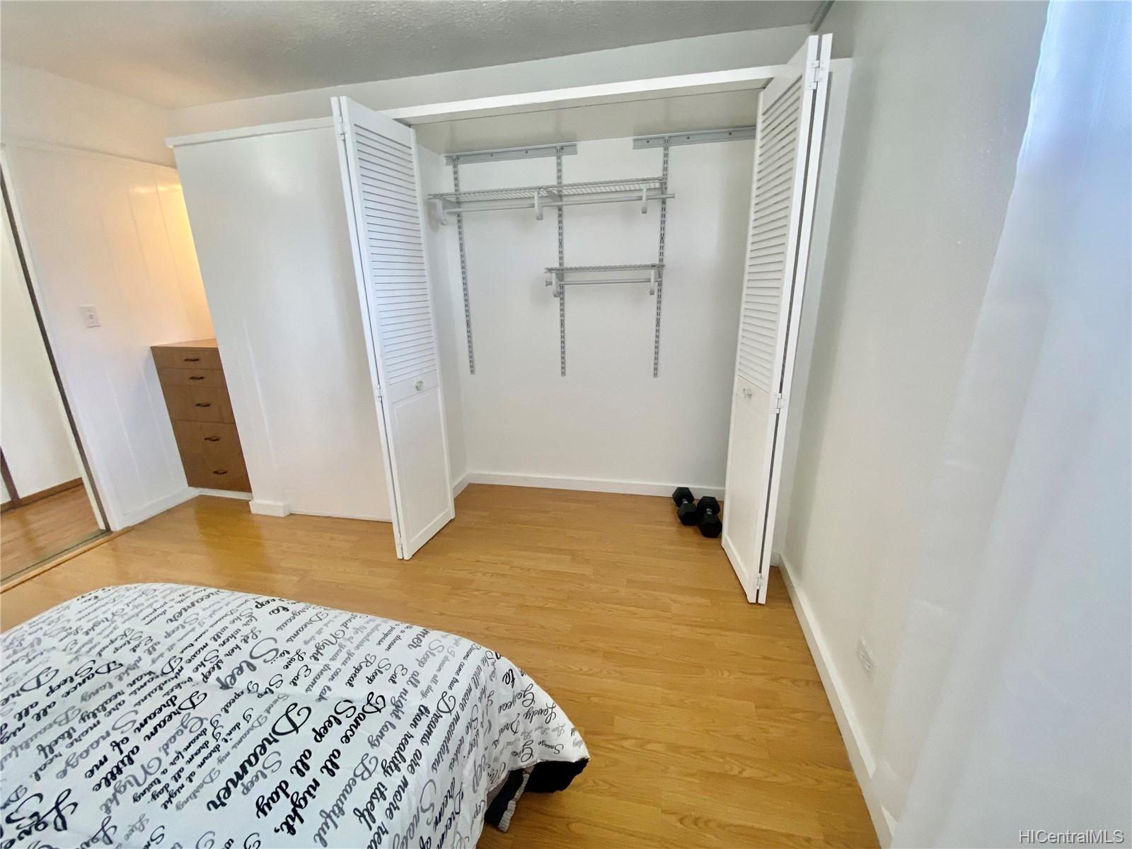 419A Atkinson Drive  Unit 307
