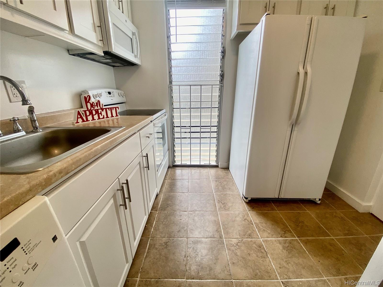419A Atkinson Drive  Unit 307