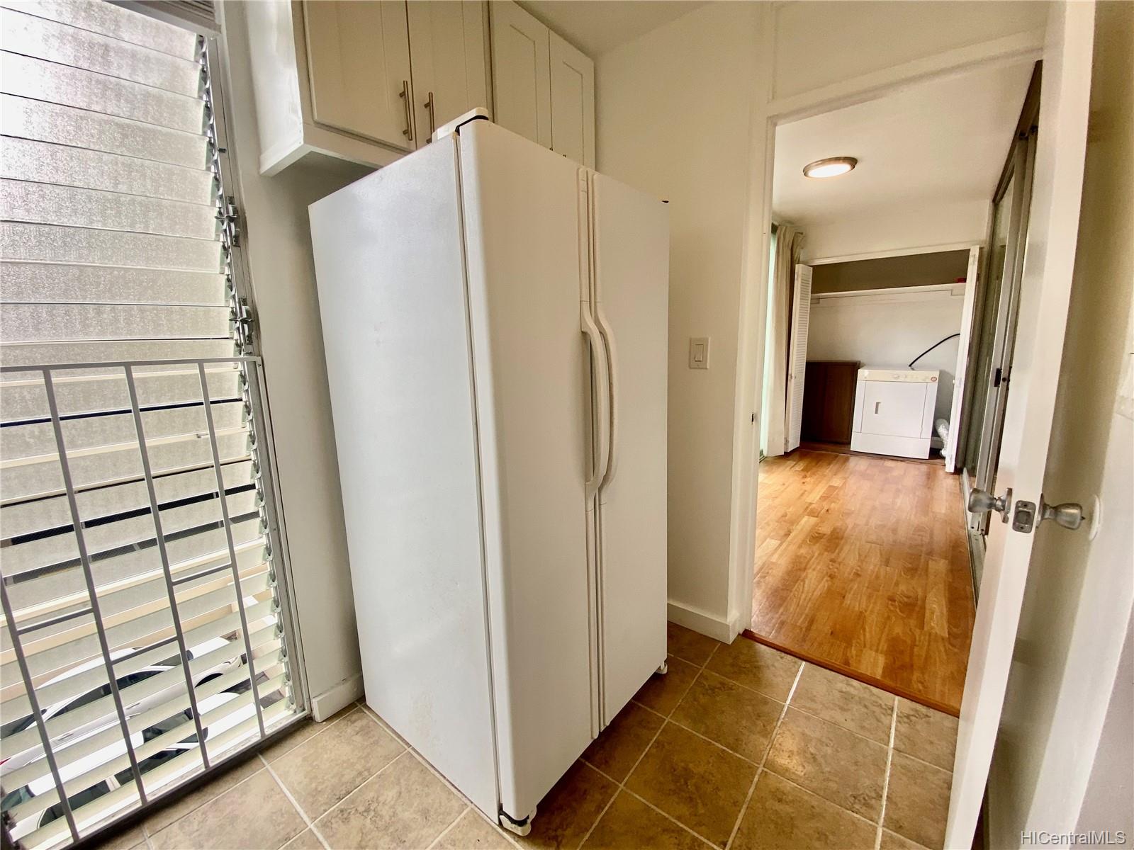 419A Atkinson Drive  Unit 307
