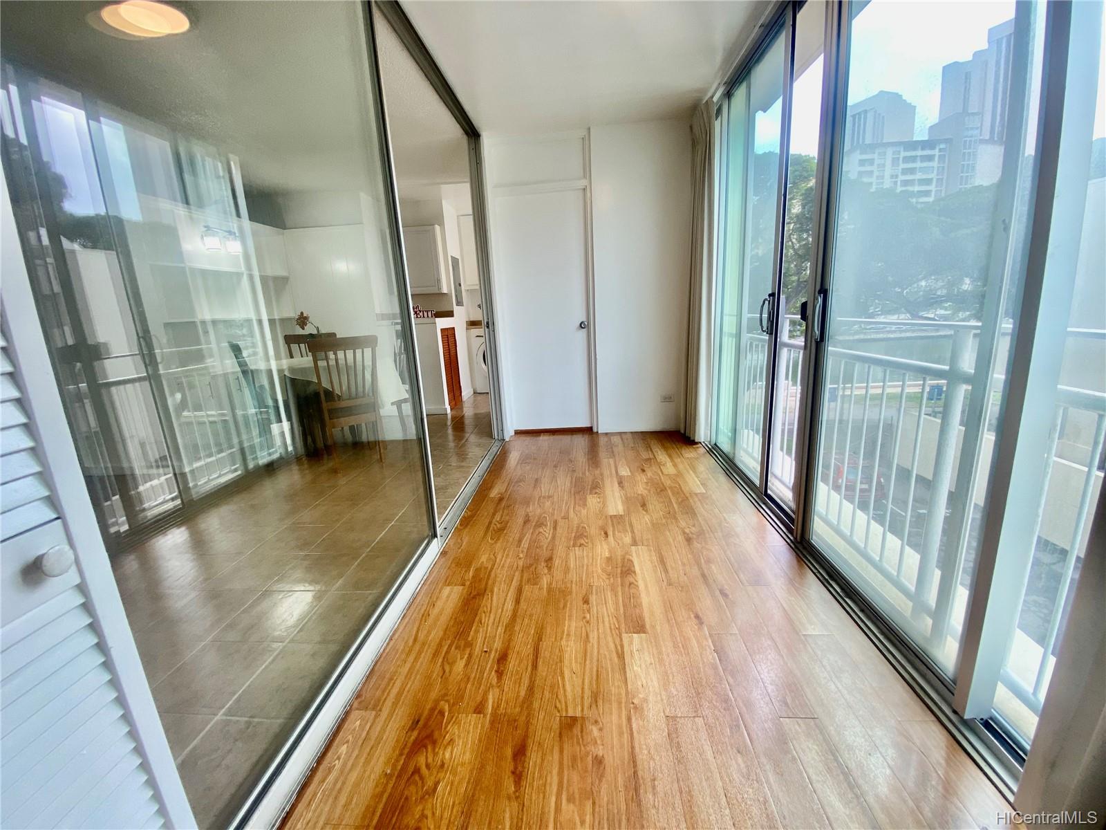 419A Atkinson Drive  Unit 307