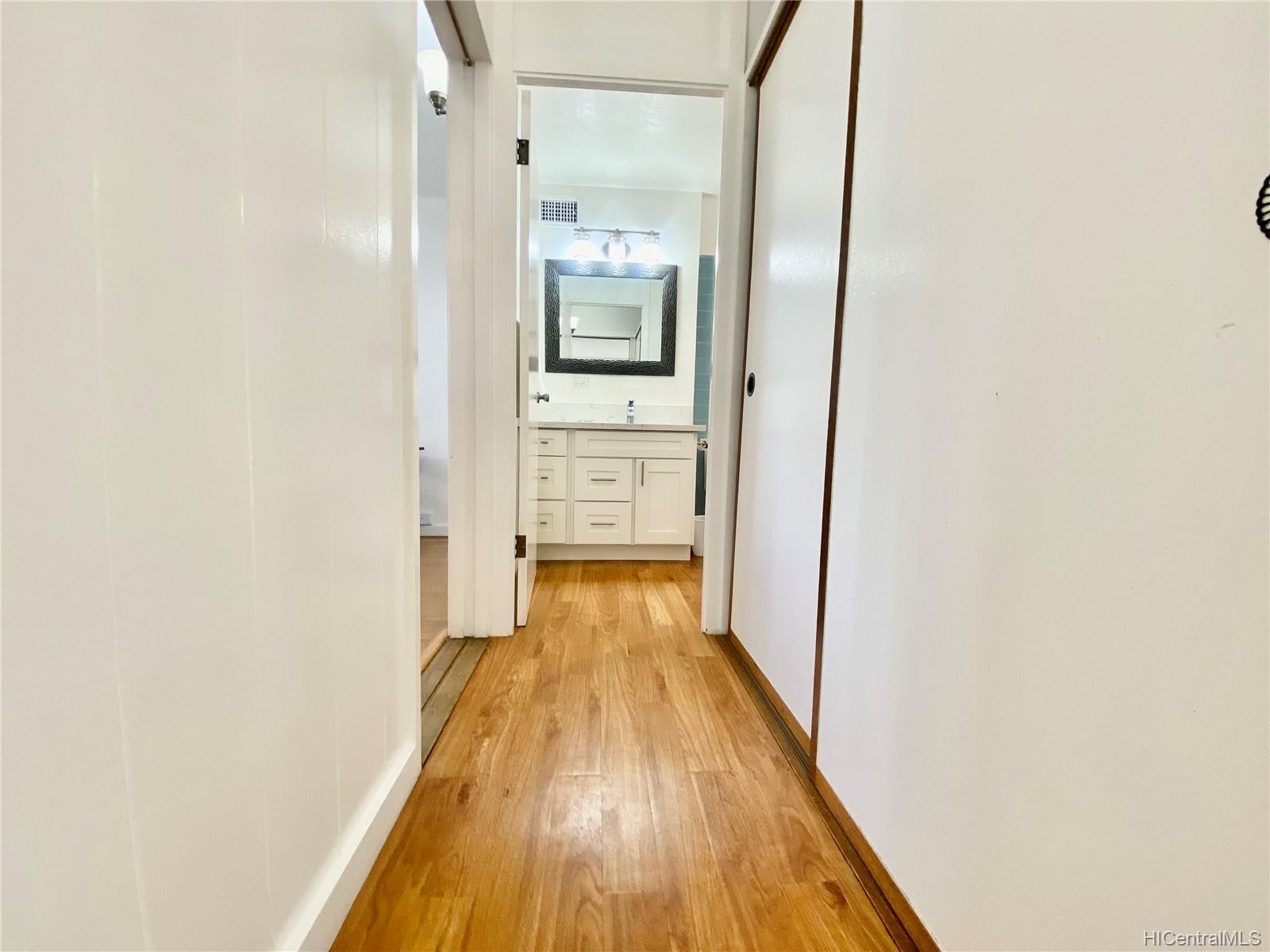 419A Atkinson Drive  Unit 307