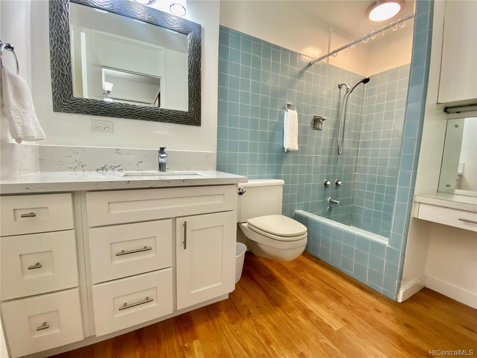 419A Atkinson Drive  Unit 307