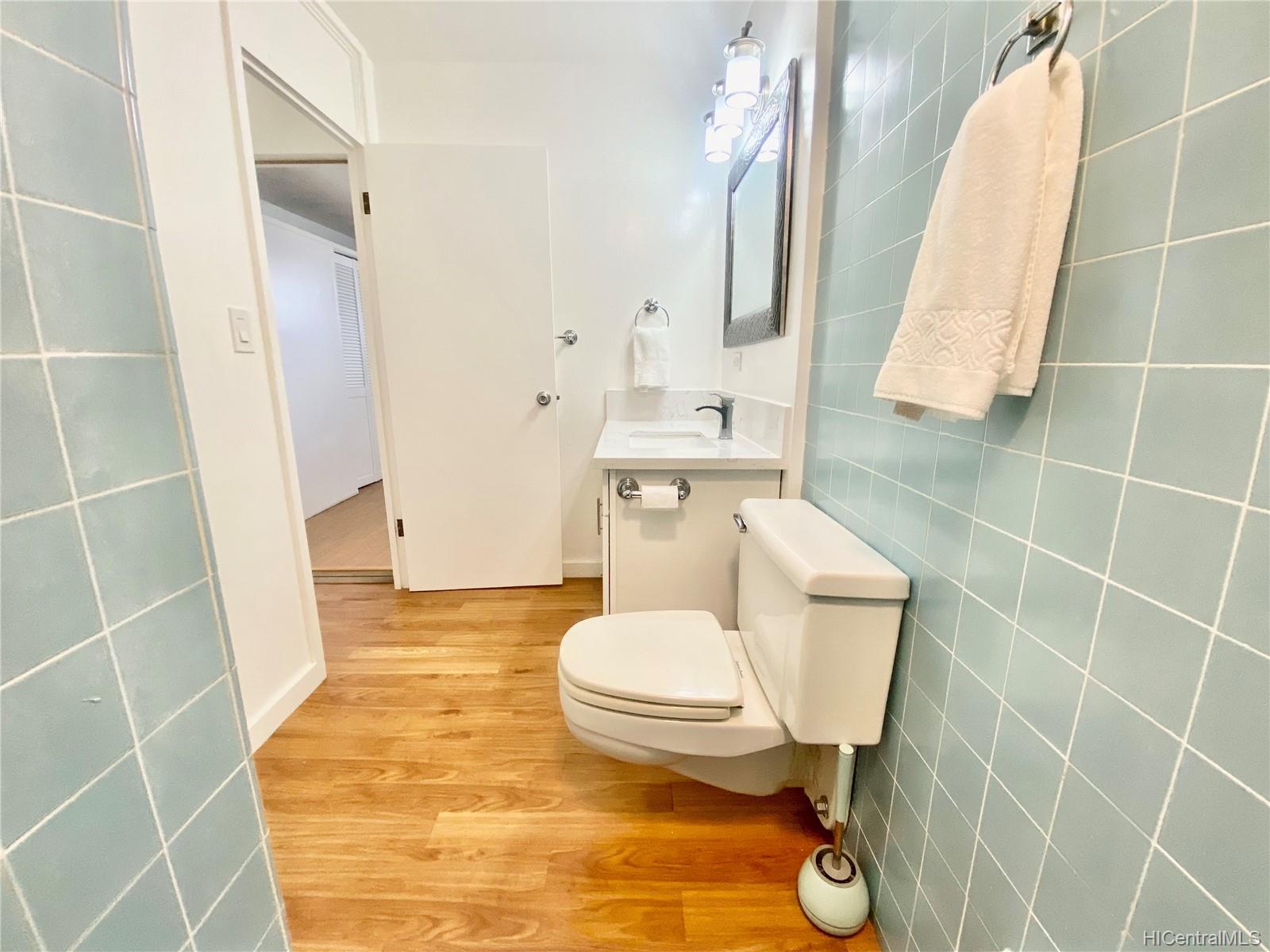 419A Atkinson Drive  Unit 307