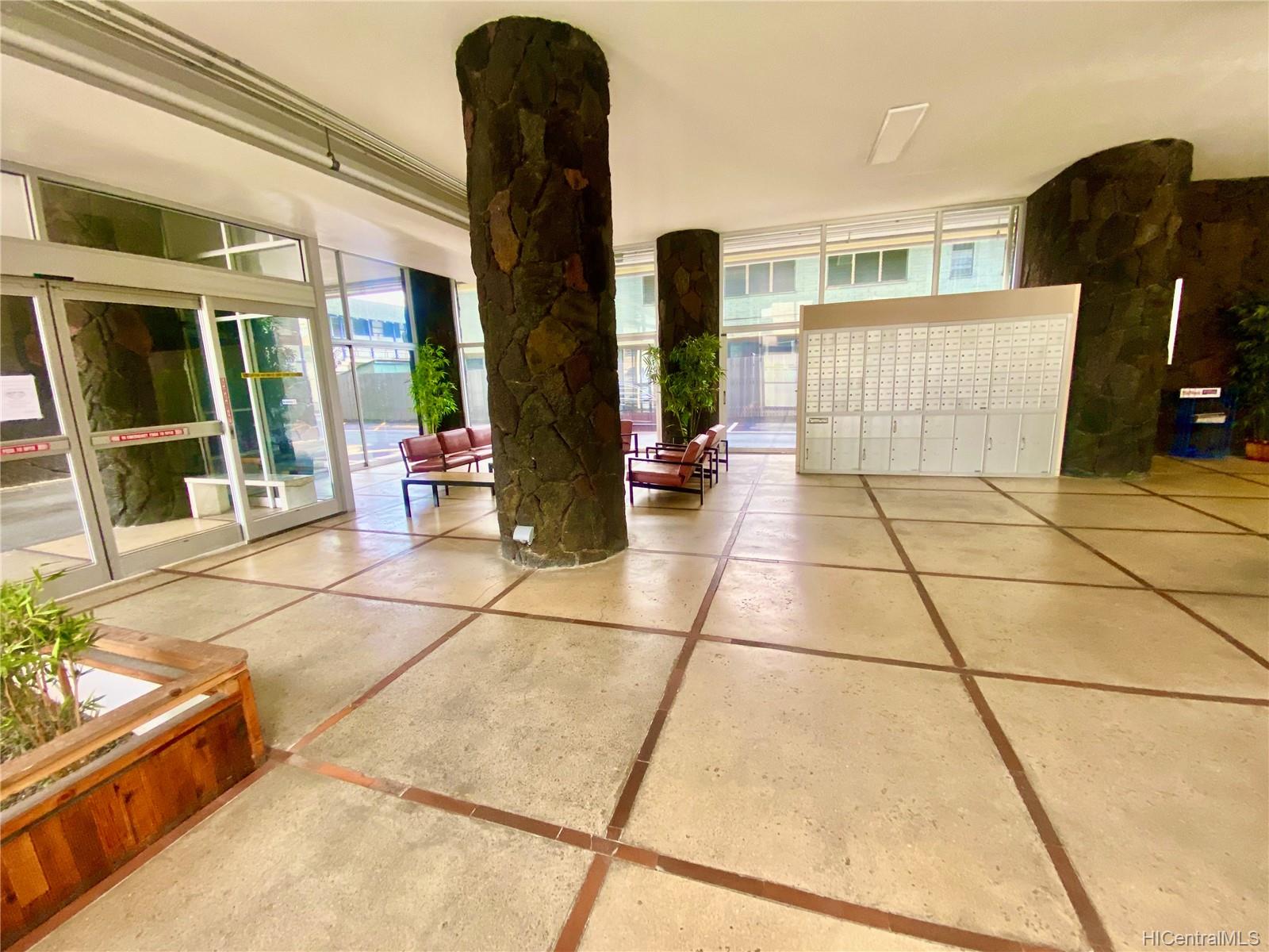 419A Atkinson Drive  Unit 307