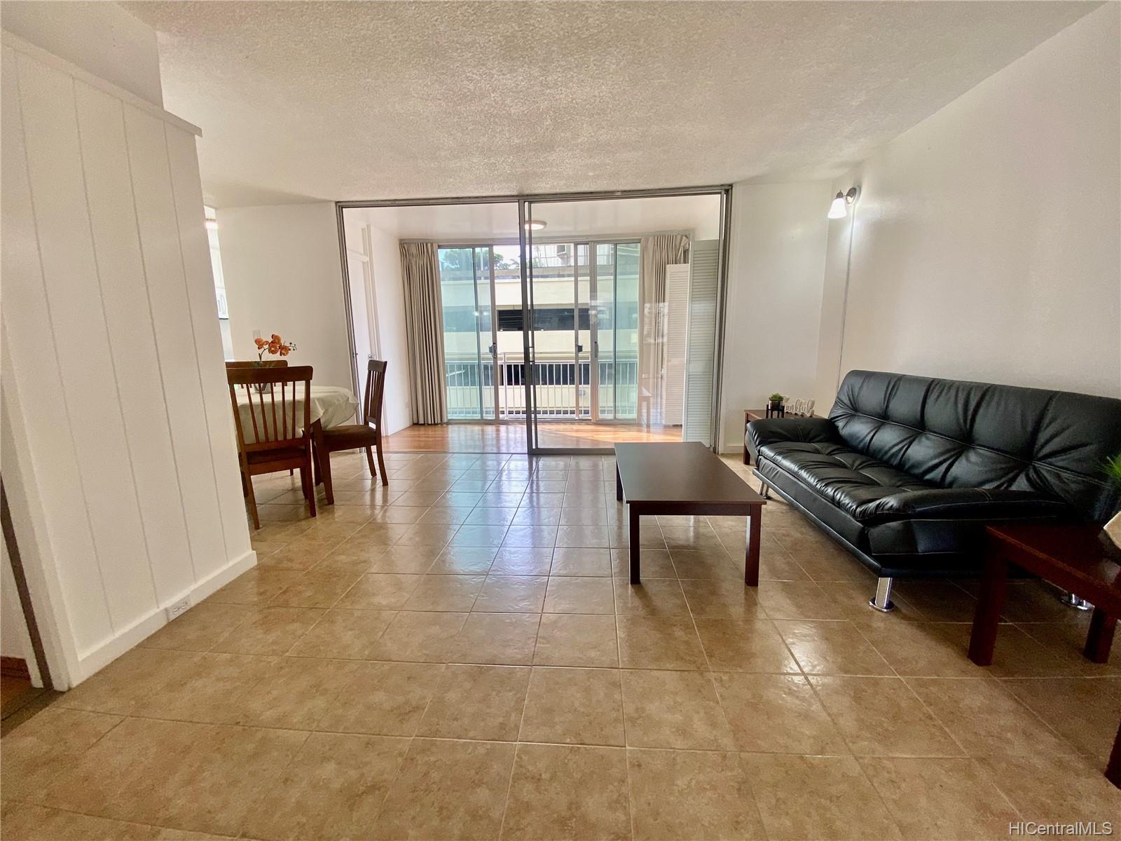 419A Atkinson Drive  Unit 307