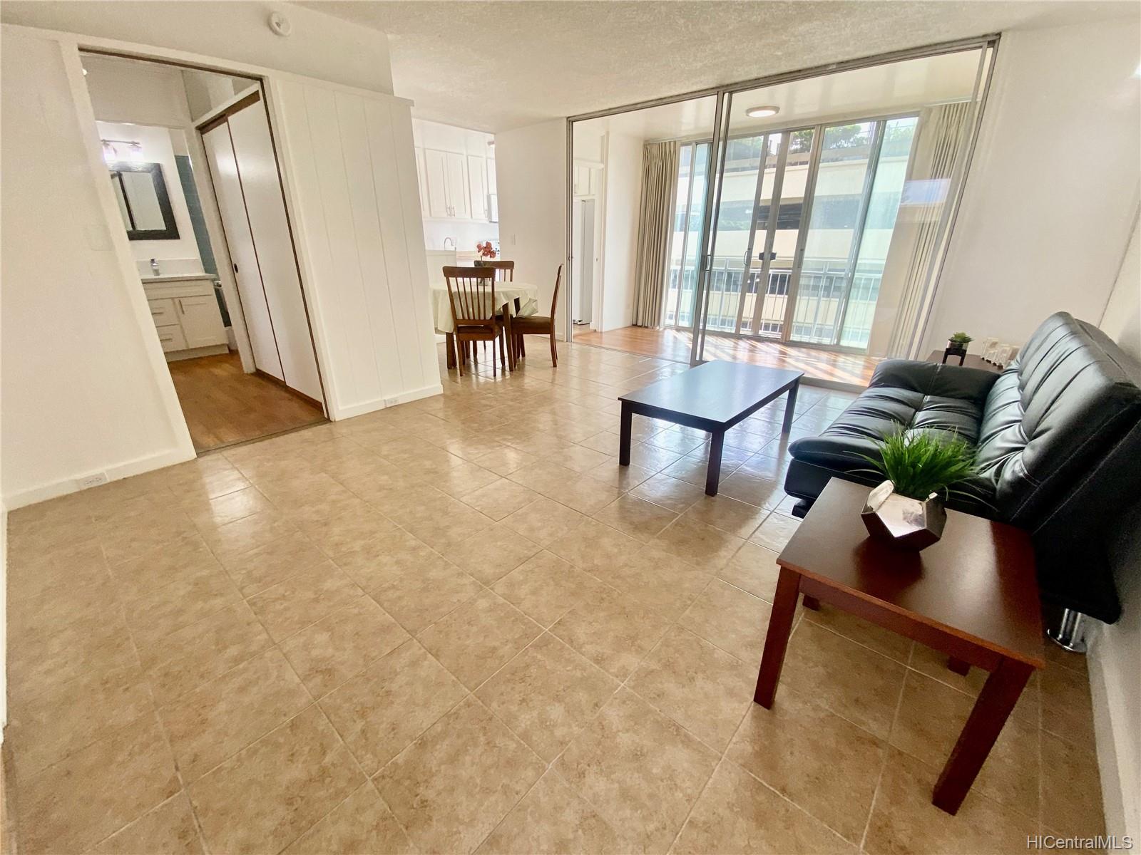 419A Atkinson Drive  Unit 307
