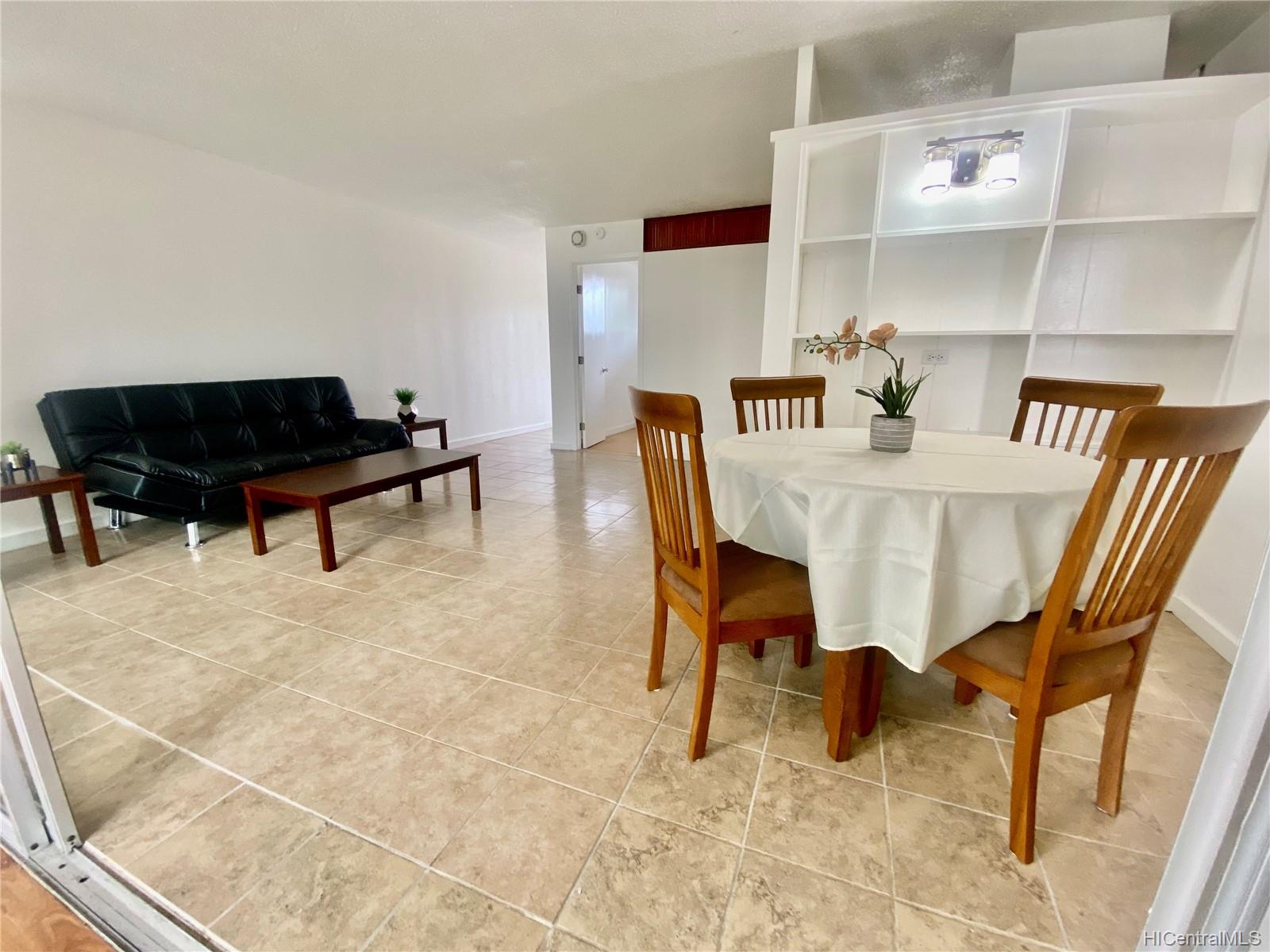 419A Atkinson Drive  Unit 307