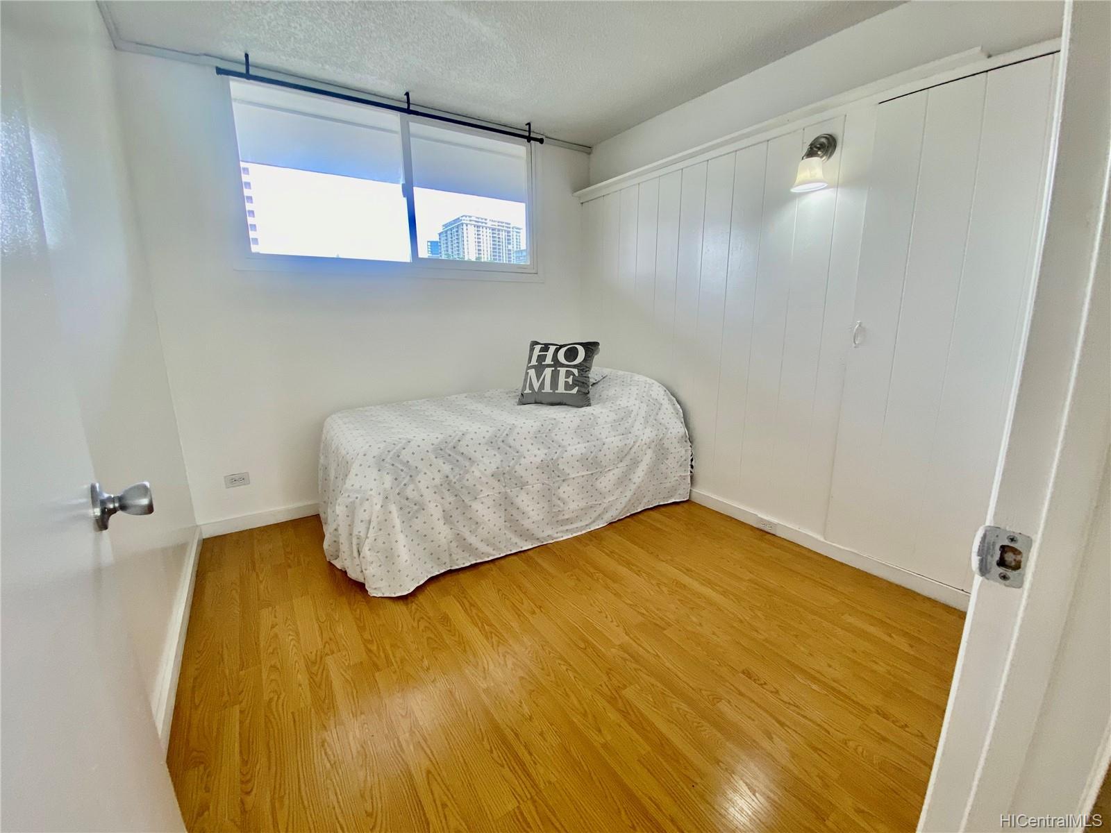 419A Atkinson Drive  Unit 307