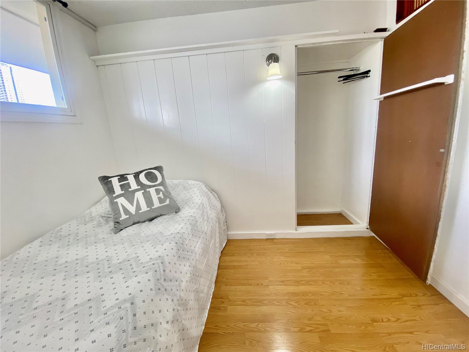 419A Atkinson Drive  Unit 307