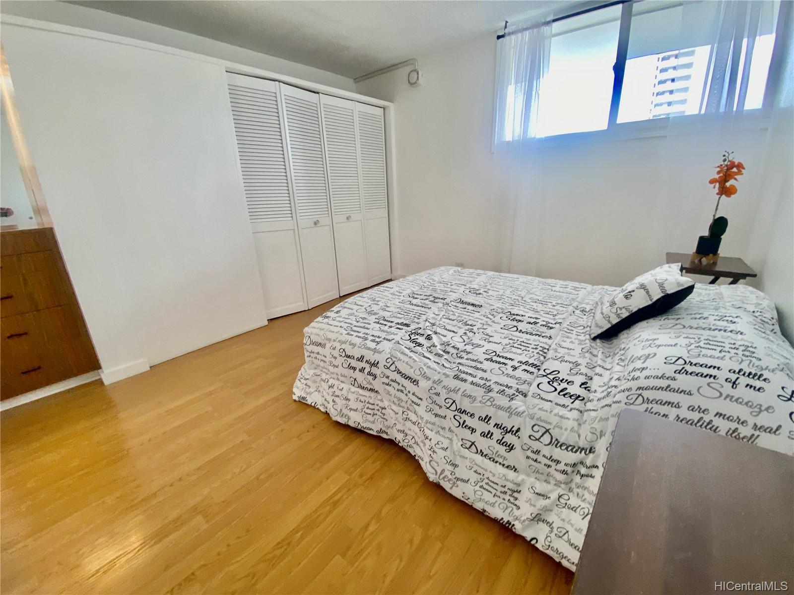 419A Atkinson Drive  Unit 307